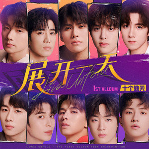 日韩欧美激情黄片
