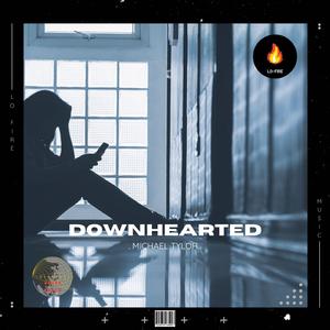 日韩欧美激情黄片
