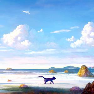 日韩欧美激情黄片
