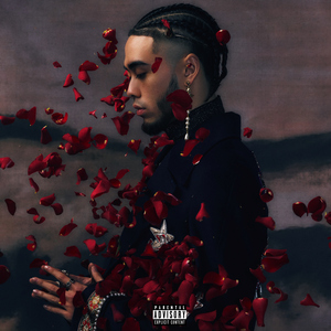 日韩欧美激情黄片
