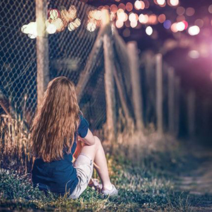 日韩欧美激情黄片
