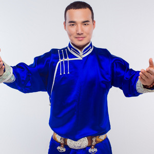 日韩欧美激情黄片
