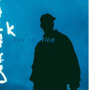 日韩欧美激情黄片
