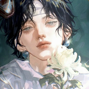 日韩欧美激情黄片
