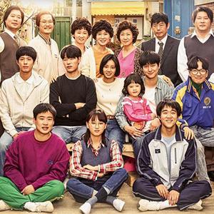 日韩欧美激情黄片
