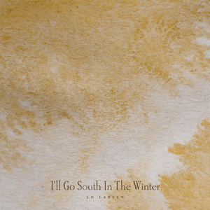 日韩欧美激情黄片
