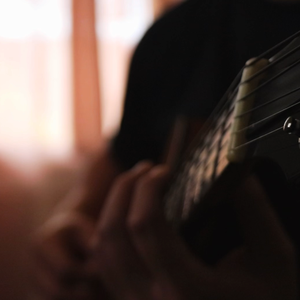 日韩欧美激情黄片
