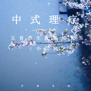 日韩欧美激情黄片
