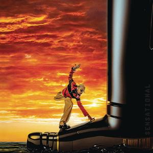 日韩欧美激情黄片
