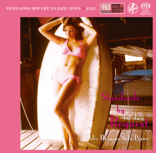 日韩欧美激情黄片
