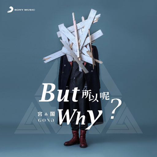 日韩欧美激情黄片
